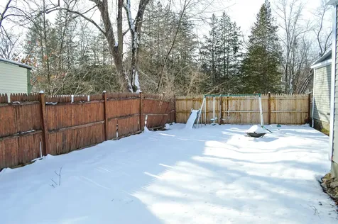 128 Keene Road Winchester NH 03470