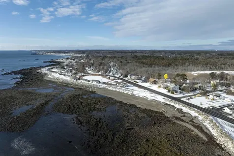 763 Ocean Boulevard Rye NH 03870