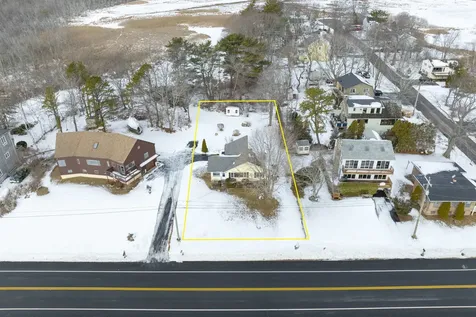 763 Ocean Boulevard Rye NH 03870