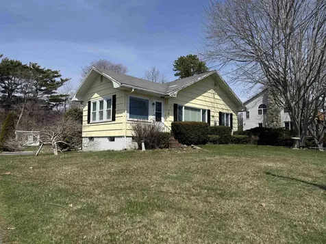 763 Ocean Boulevard Rye NH 03870