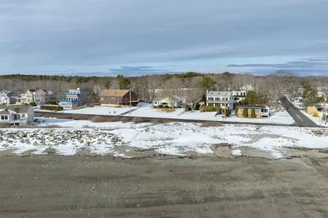 763 Ocean Boulevard Rye NH 03870