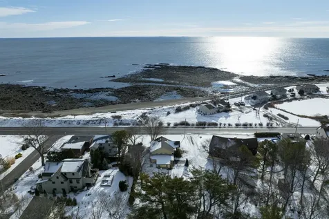 763 Ocean Boulevard Rye NH 03870