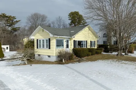 763 Ocean Boulevard Rye NH 03870