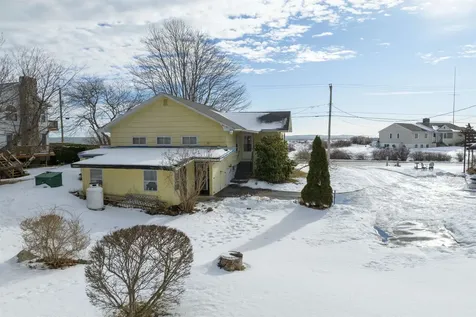 763 Ocean Boulevard Rye NH 03870
