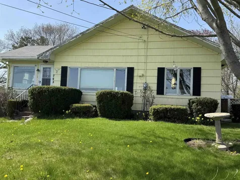 763 Ocean Boulevard Rye NH 03870