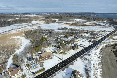 763 Ocean Boulevard Rye NH 03870