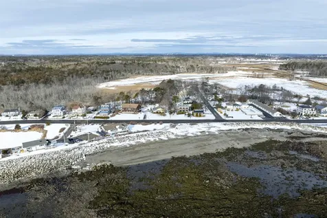 763 Ocean Boulevard Rye NH 03870