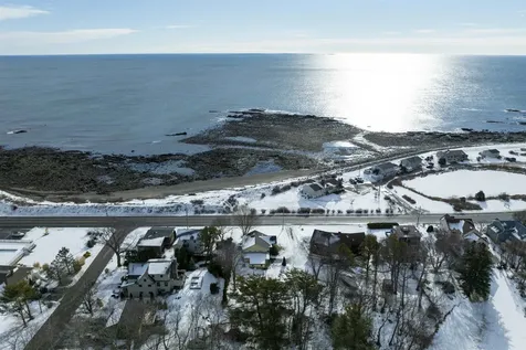 763 Ocean Boulevard Rye NH 03870