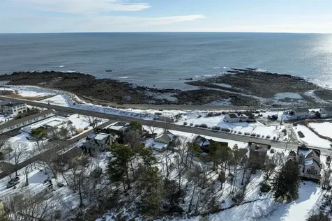 763 Ocean Boulevard Rye NH 03870