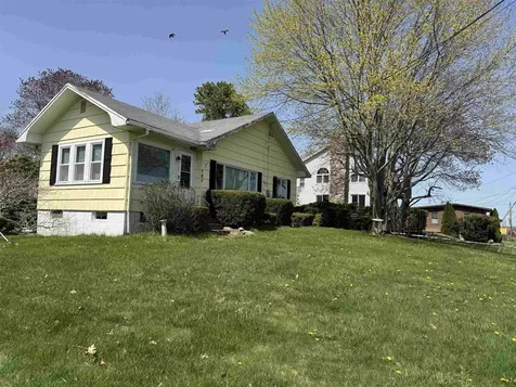 763 Ocean Boulevard Rye NH 03870