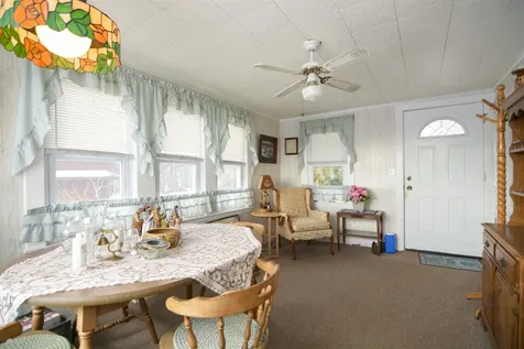 763 Ocean Boulevard Rye NH 03870