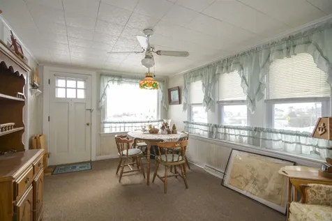 763 Ocean Boulevard Rye NH 03870