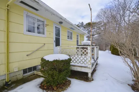 763 Ocean Boulevard Rye NH 03870