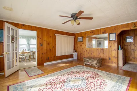 763 Ocean Boulevard Rye NH 03870
