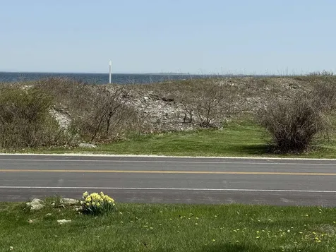 763 Ocean Boulevard Rye NH 03870