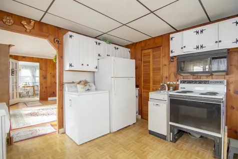 763 Ocean Boulevard Rye NH 03870
