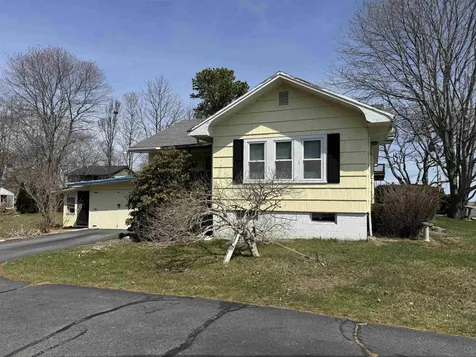 763 Ocean Boulevard Rye NH 03870