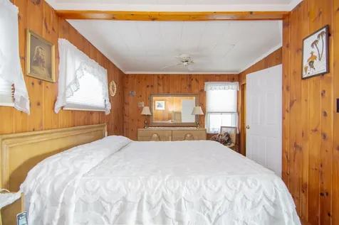 763 Ocean Boulevard Rye NH 03870