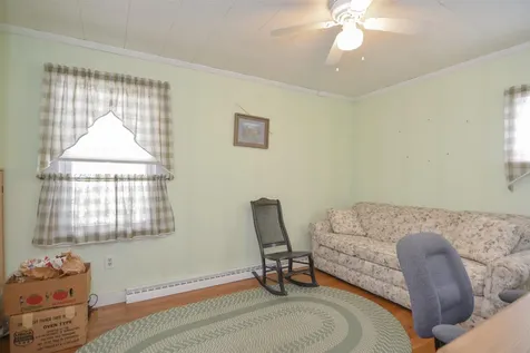 763 Ocean Boulevard Rye NH 03870