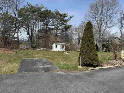 763 Ocean Boulevard Rye NH 03870