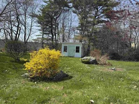 763 Ocean Boulevard Rye NH 03870