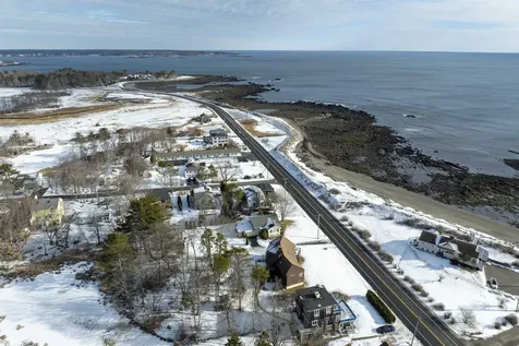 763 Ocean Boulevard Rye NH 03870