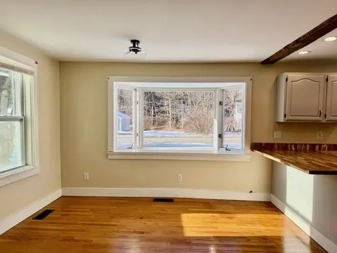 145 River Street Alstead NH 03602