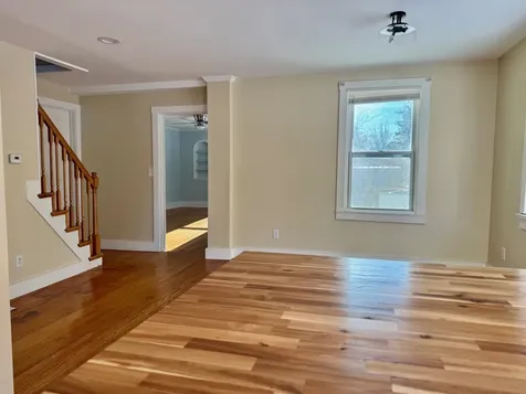 145 River Street Alstead NH 03602