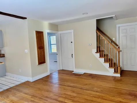 145 River Street Alstead NH 03602