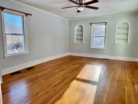 145 River Street Alstead NH 03602