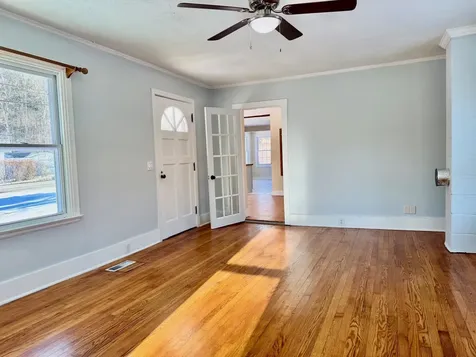 145 River Street Alstead NH 03602