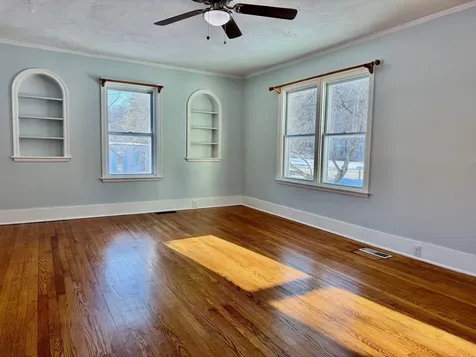 145 River Street Alstead NH 03602
