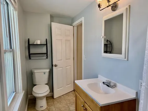 145 River Street Alstead NH 03602
