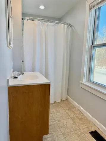 145 River Street Alstead NH 03602