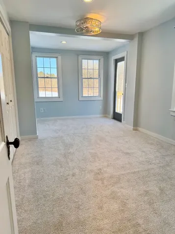 145 River Street Alstead NH 03602
