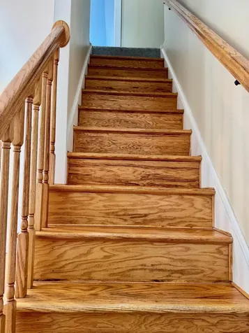 145 River Street Alstead NH 03602
