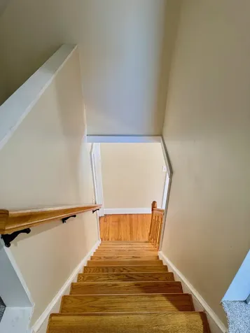 145 River Street Alstead NH 03602