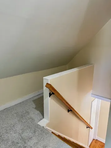 145 River Street Alstead NH 03602