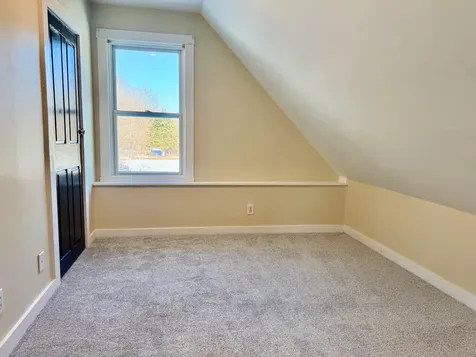 145 River Street Alstead NH 03602