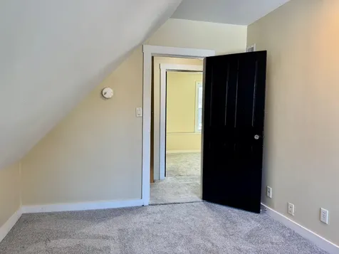 145 River Street Alstead NH 03602