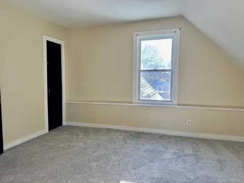 145 River Street Alstead NH 03602