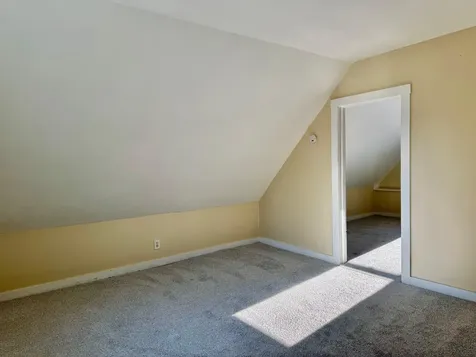 145 River Street Alstead NH 03602
