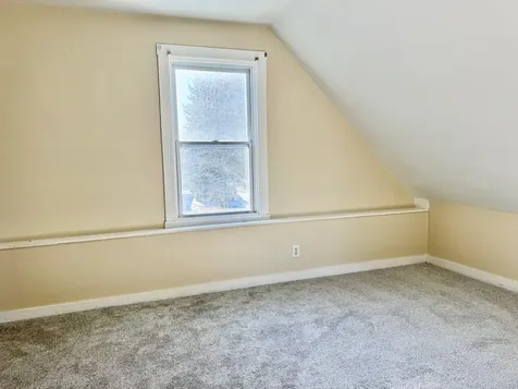 145 River Street Alstead NH 03602