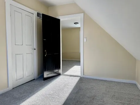 145 River Street Alstead NH 03602