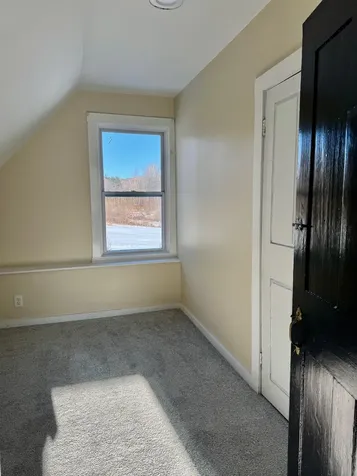 145 River Street Alstead NH 03602