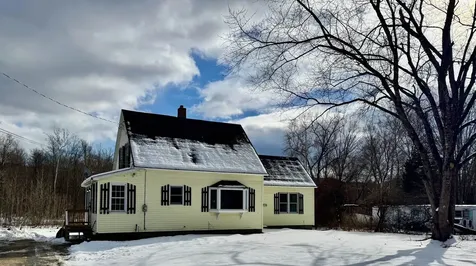 145 River Street Alstead NH 03602