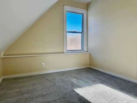 145 River Street Alstead NH 03602