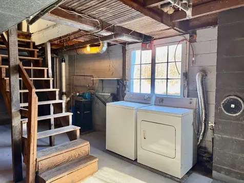 145 River Street Alstead NH 03602