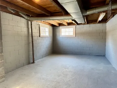145 River Street Alstead NH 03602