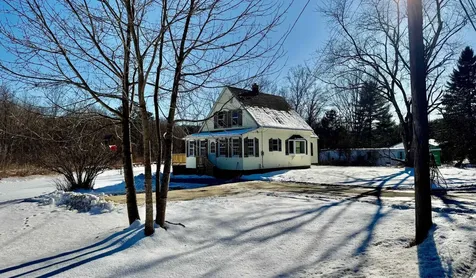 145 River Street Alstead NH 03602